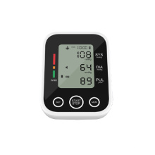 blood pressure machine holter device blood pressure monitor electronic digital blood pressure machine price